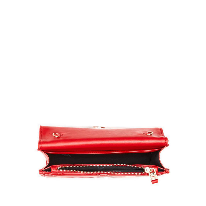 BENDUE-Y RED - view 5