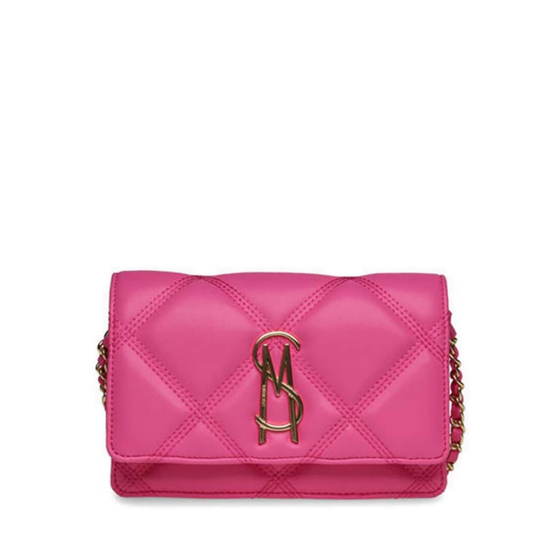 BENDUE PINK
