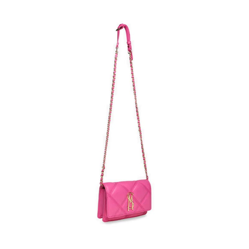 BENDUE PINK - view 2
