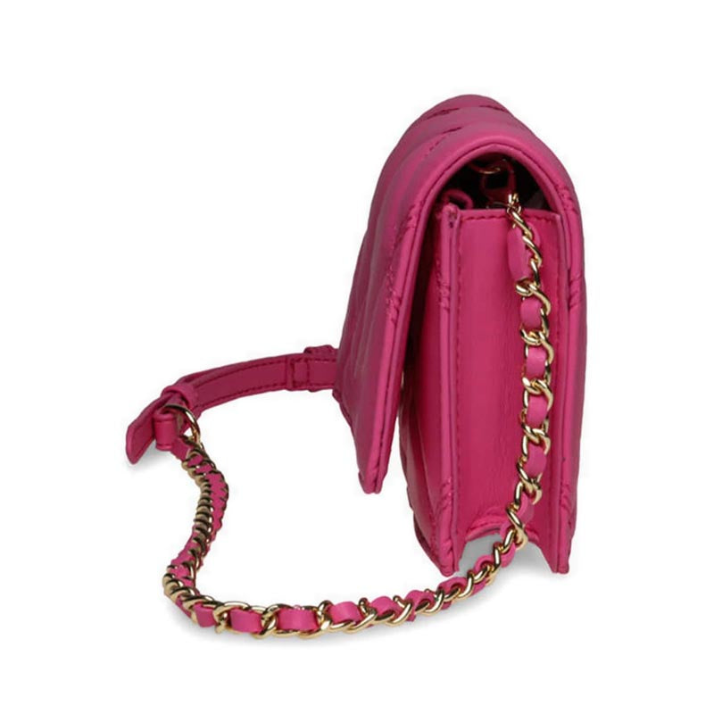BENDUE PINK - view 3