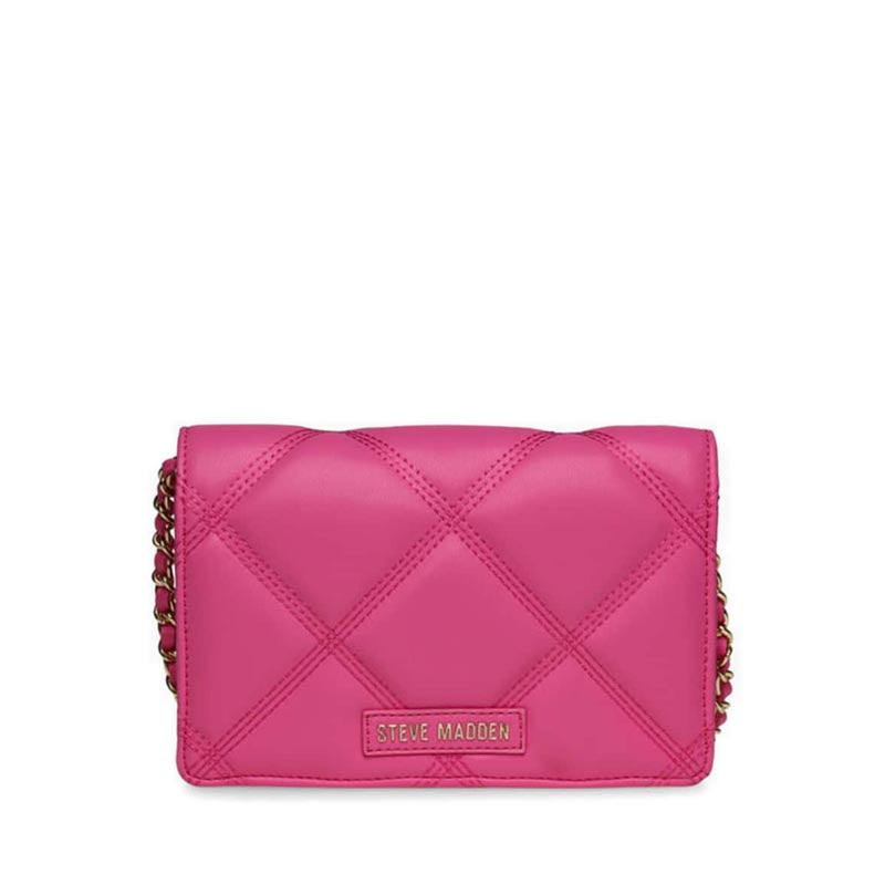 BENDUE PINK - view 4