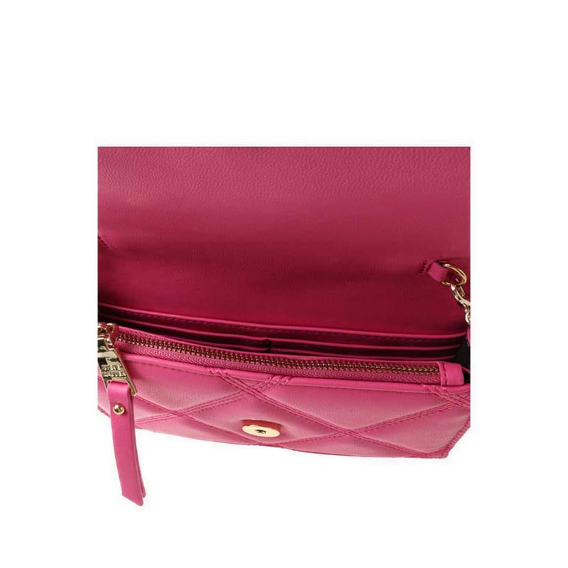 BENDUE PINK - view 5