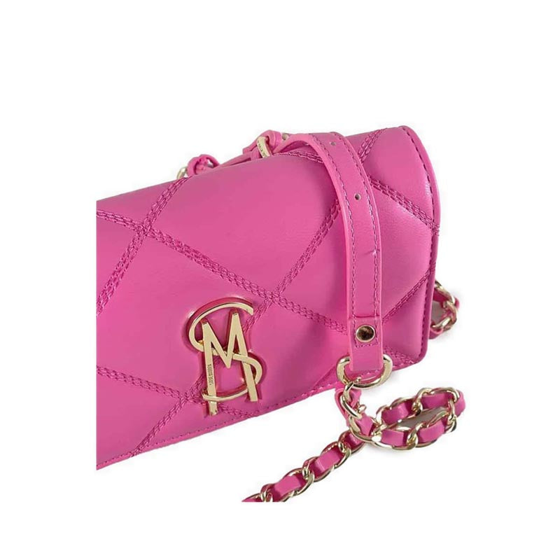 BENDUE PINK - view 6