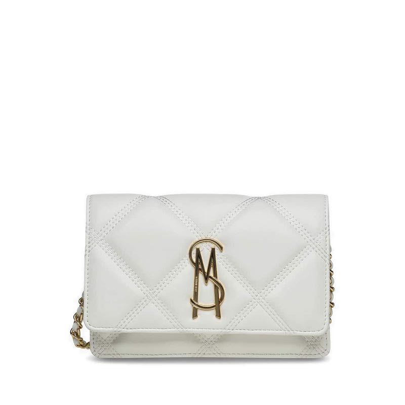 BENDUE CREAM GOLD