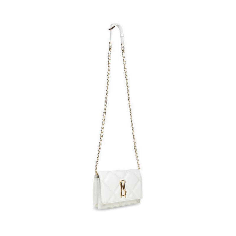BENDUE CREAM GOLD - view 2