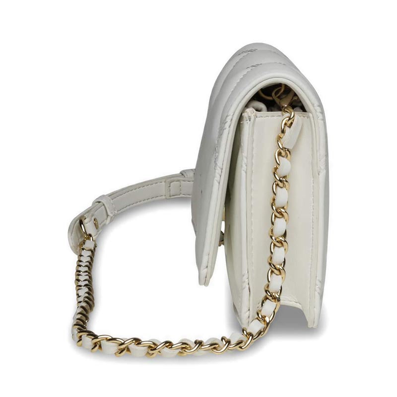 BENDUE CREAM GOLD - view 3