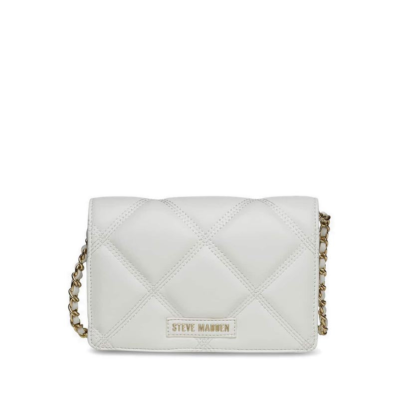 BENDUE CREAM GOLD - view 4