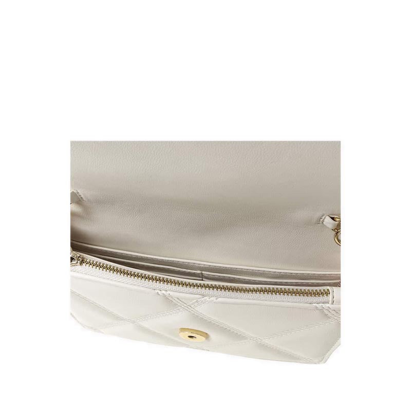 BENDUE CREAM GOLD - view 5