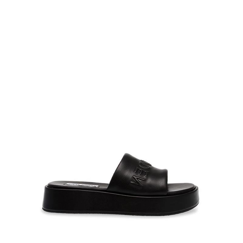 BEWILD BLACK