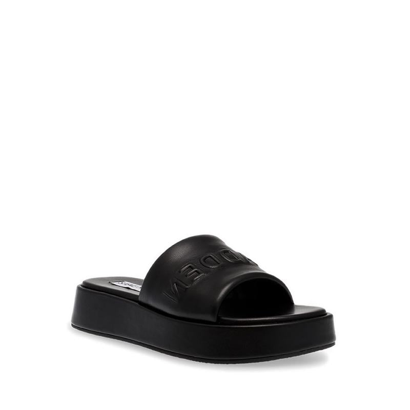 BEWILD BLACK - view 2