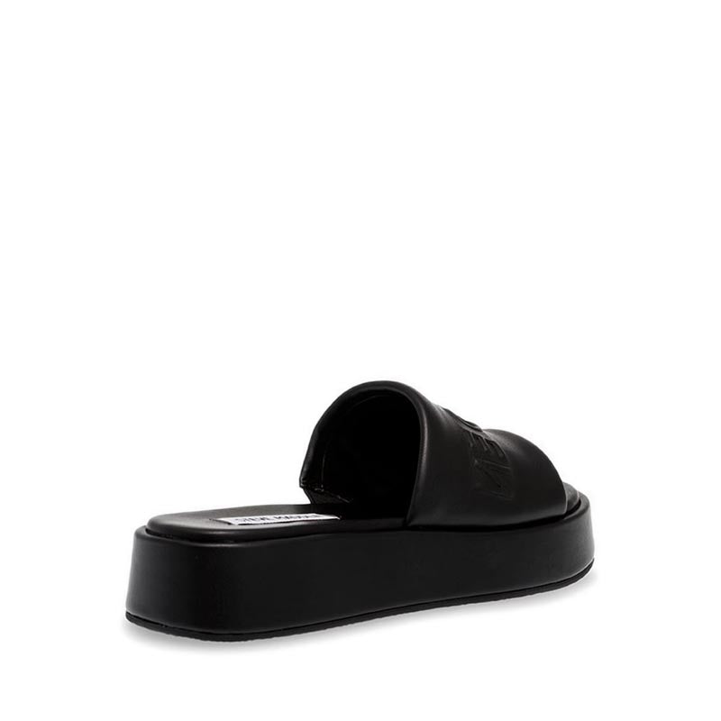 BEWILD BLACK - view 3