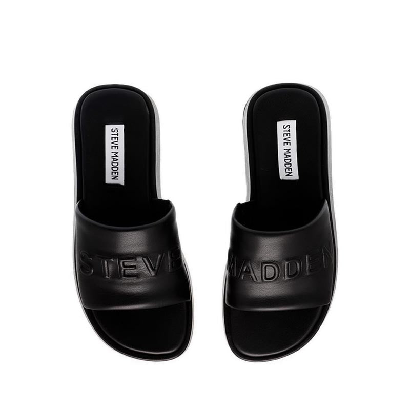 BEWILD BLACK - view 4