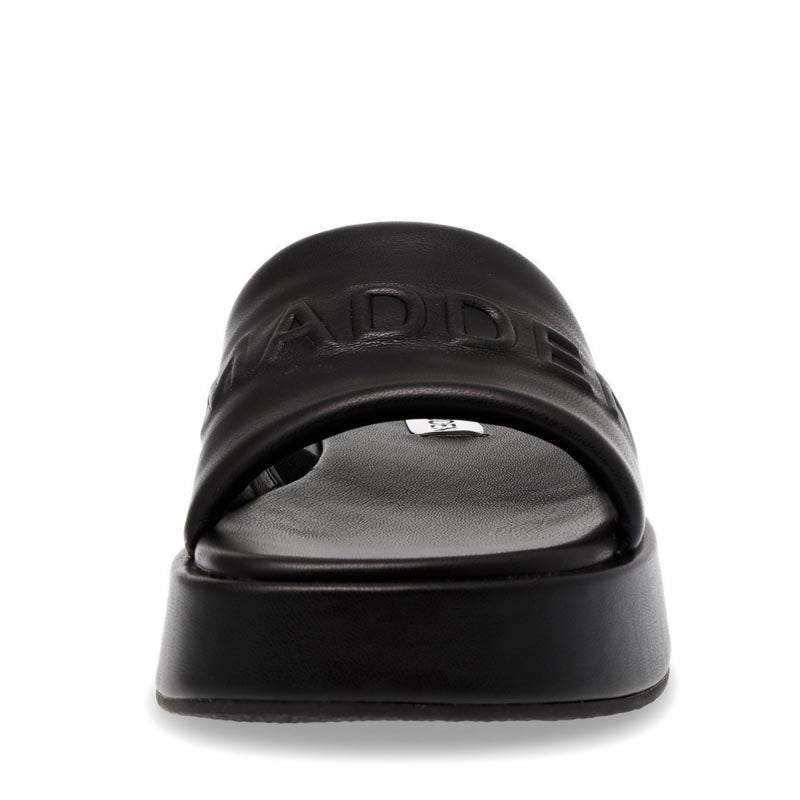 BEWILD BLACK - view 5
