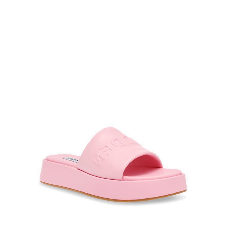 BEWILD PINK - view 2