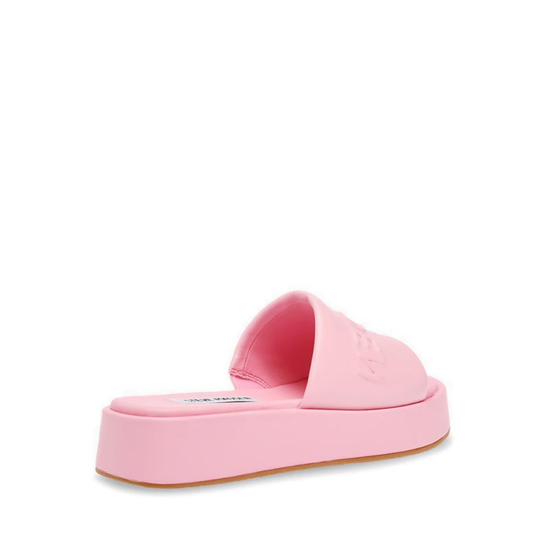 BEWILD PINK - view 3