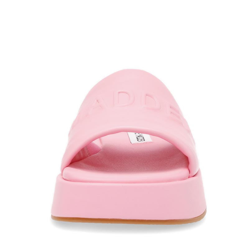 BEWILD PINK - view 5