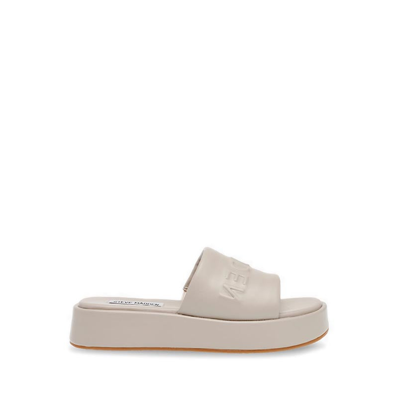 BEWILD BEIGE
