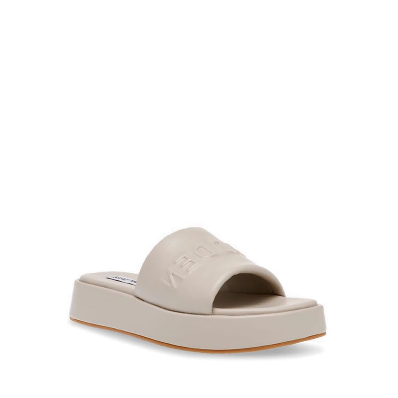 BEWILD BEIGE - view 2