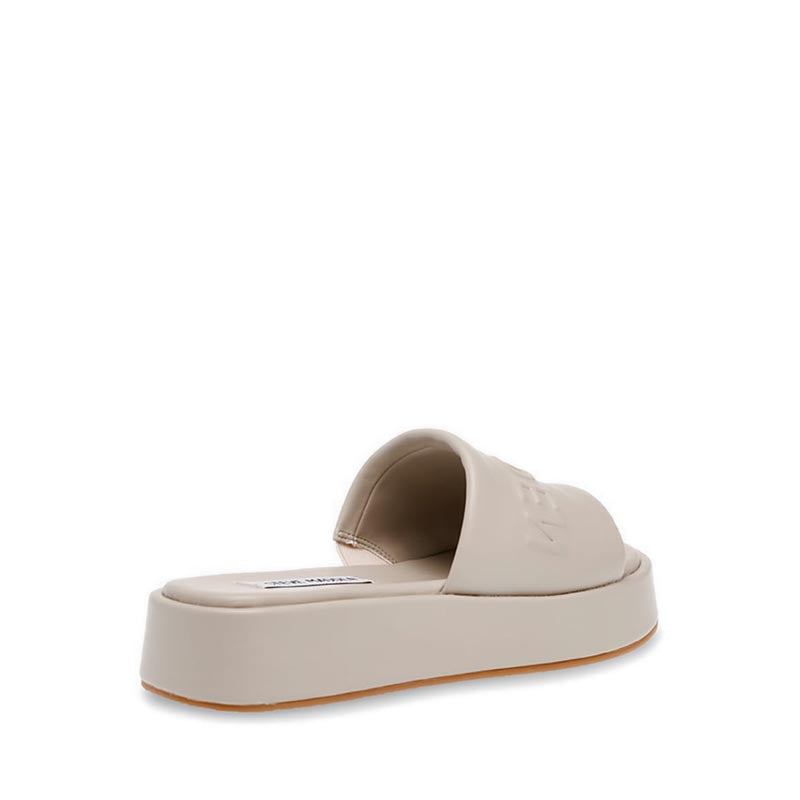 BEWILD BEIGE - view 3