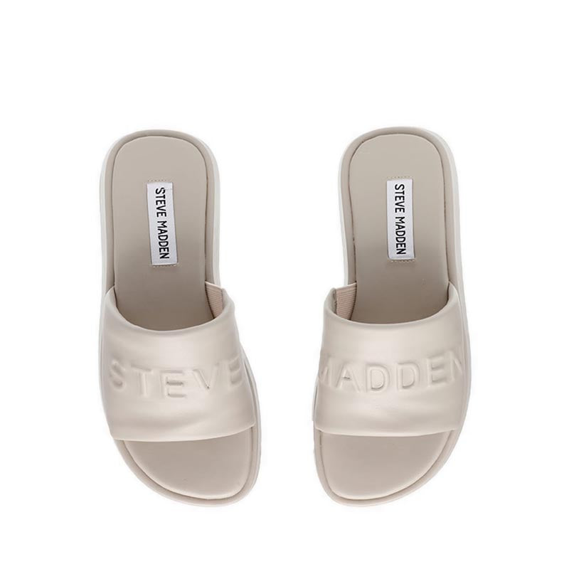 BEWILD BEIGE - view 4
