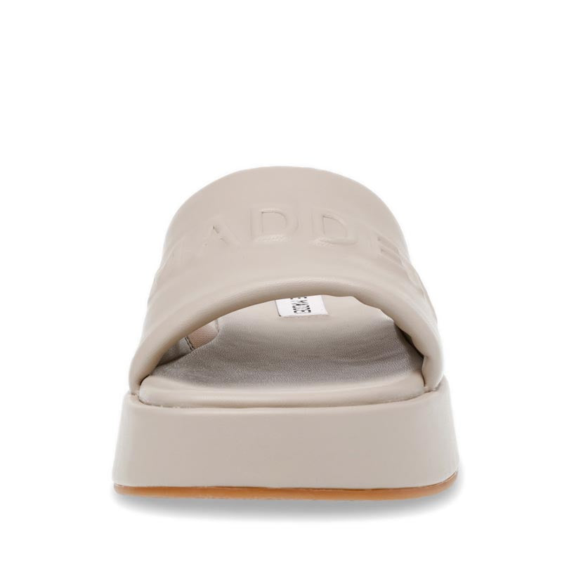 BEWILD BEIGE - view 5
