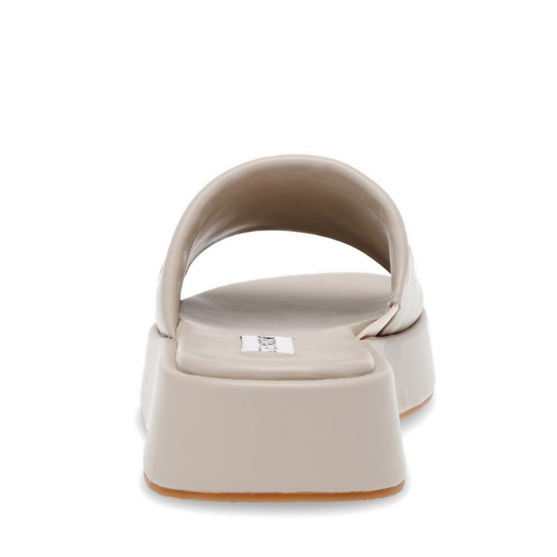 BEWILD BEIGE - view 6