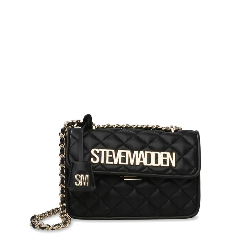 BFREYA HITAM