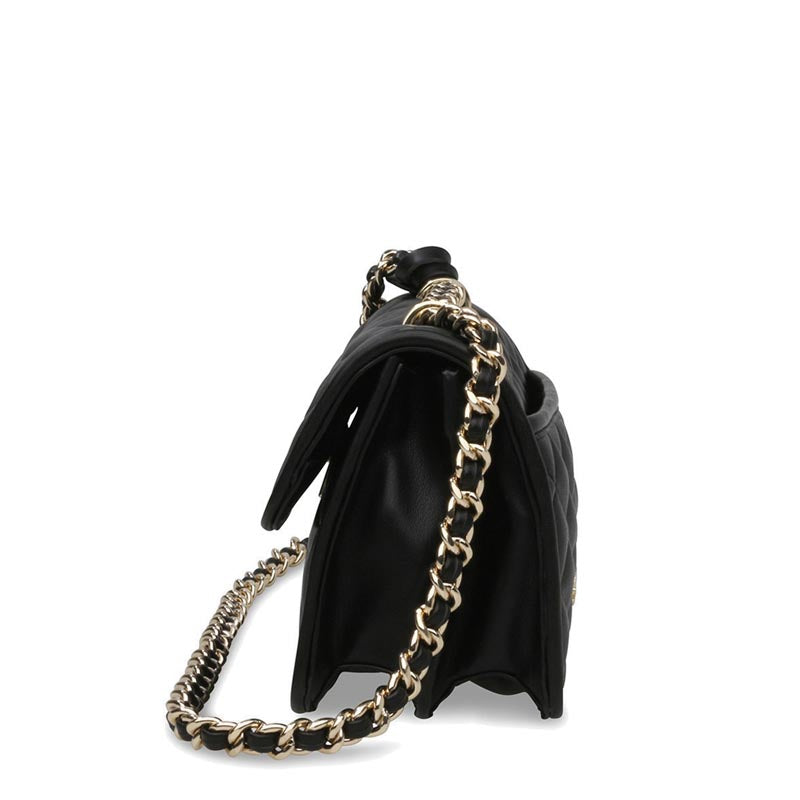 BFREYA HITAM - view 3