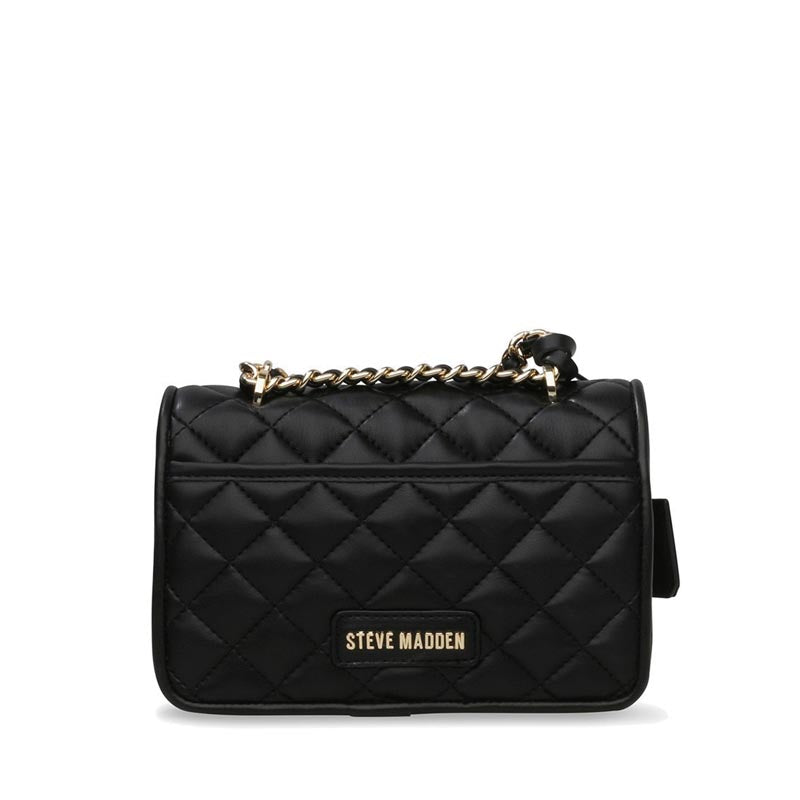 BFREYA HITAM - view 4