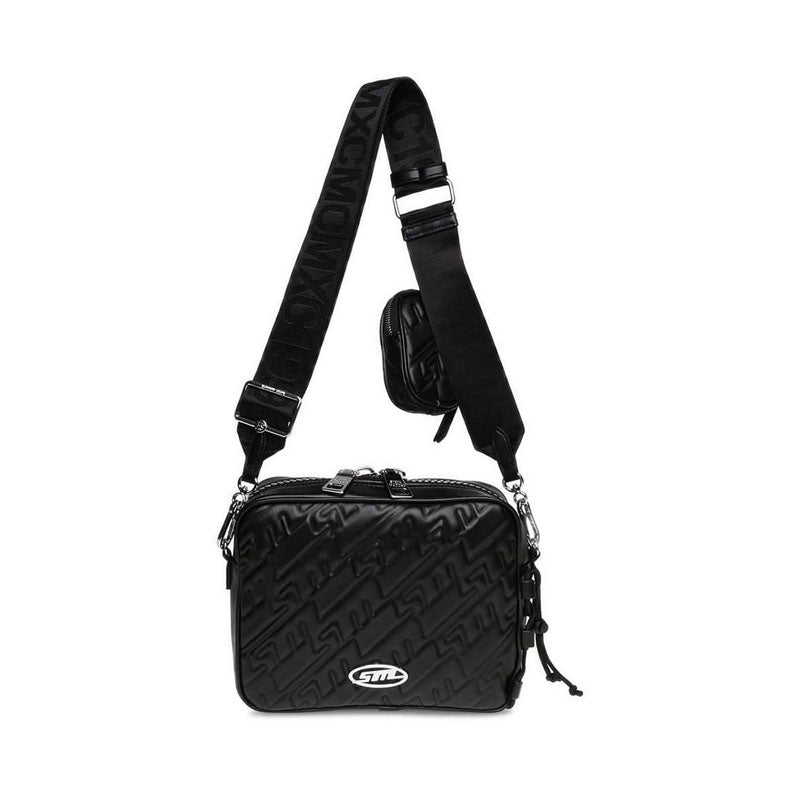 BFROST BLACK - view 4