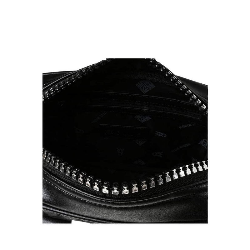 BFROST BLACK - view 5