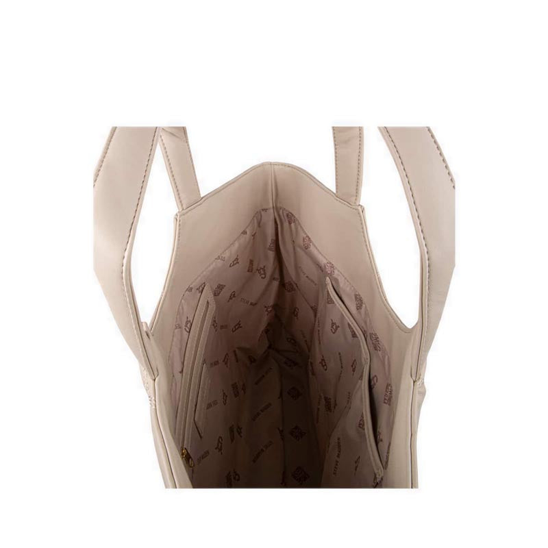 BFUSE BONE - view 5