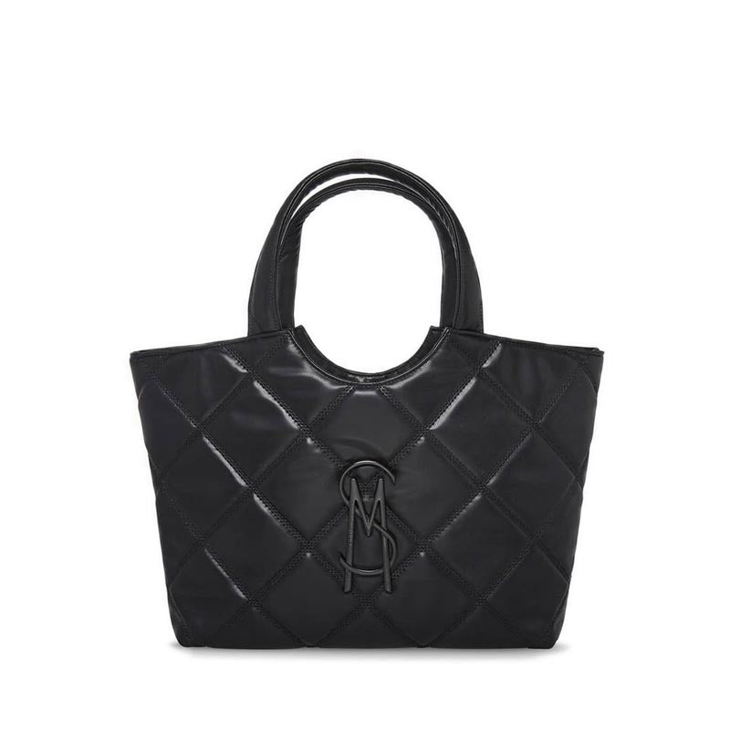 BFUSE BLACK/BLACK