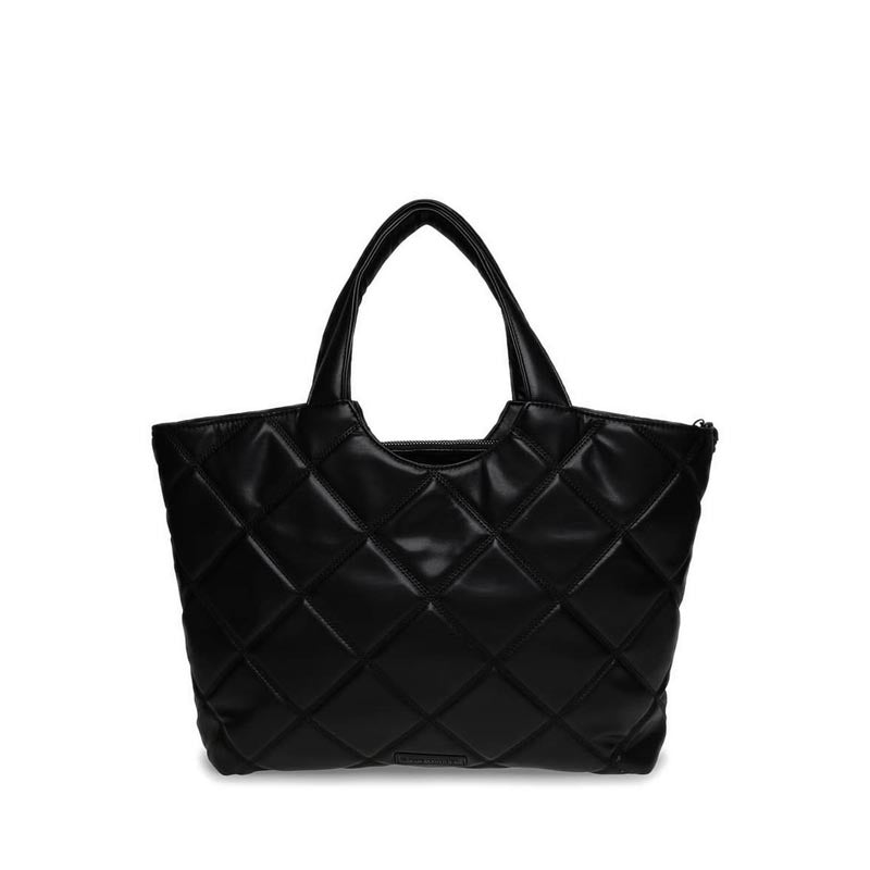 BFUSE BLACK/BLACK - view 2
