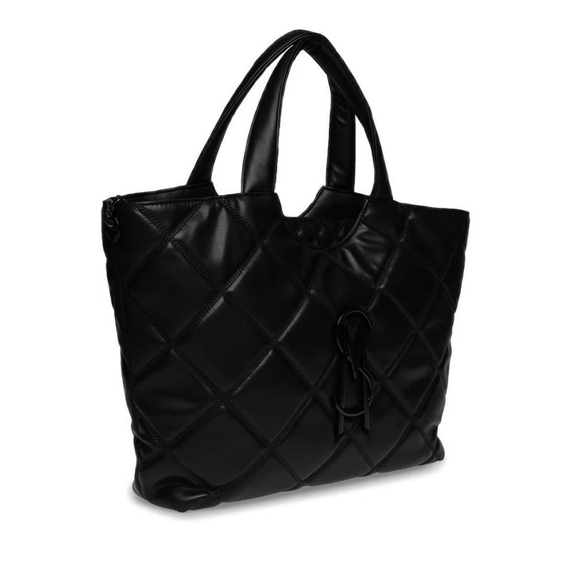 BFUSE BLACK/BLACK - view 3