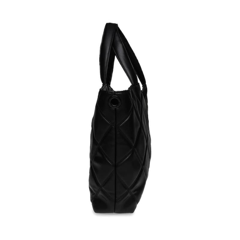 BFUSE BLACK/BLACK - view 4