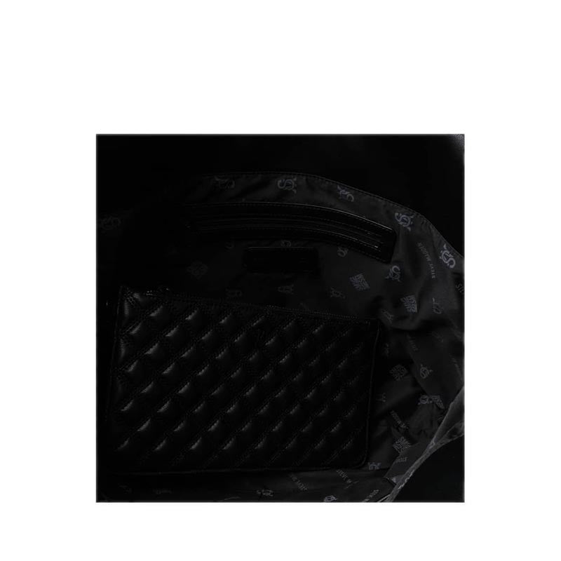 BFUSE BLACK/BLACK - view 5
