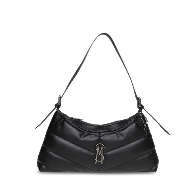 BGAL BLACK