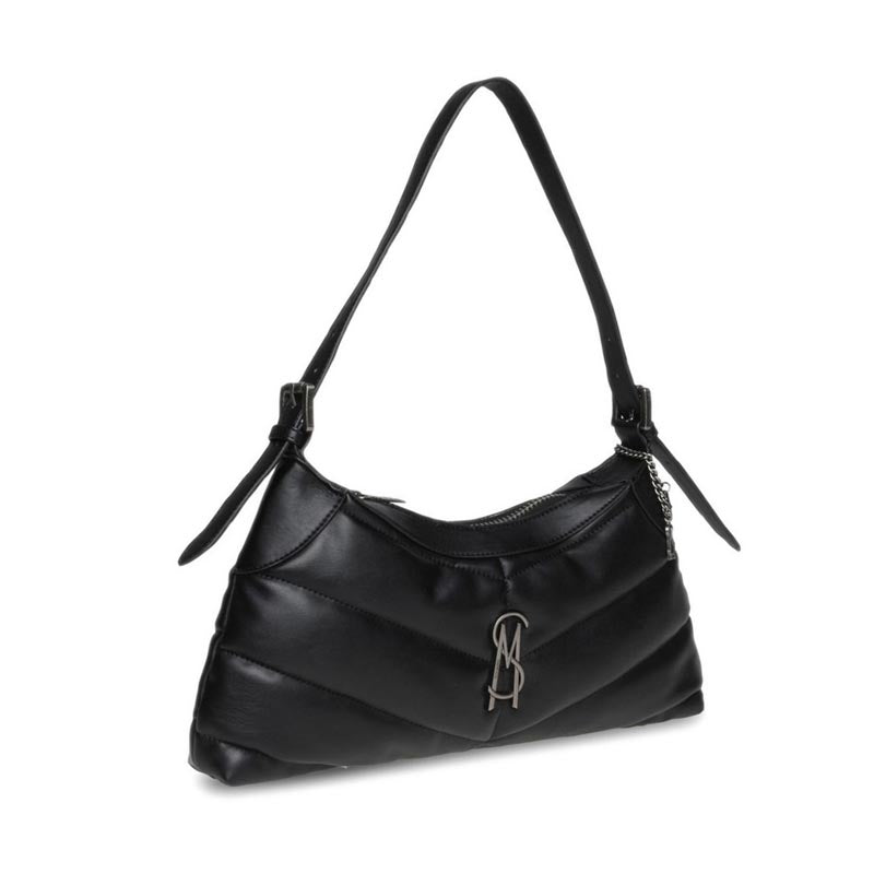 BGAL BLACK - view 2