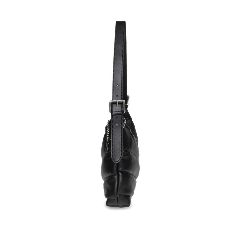 BGAL BLACK - view 3