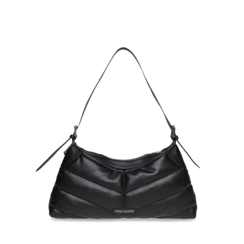 BGAL BLACK - view 4