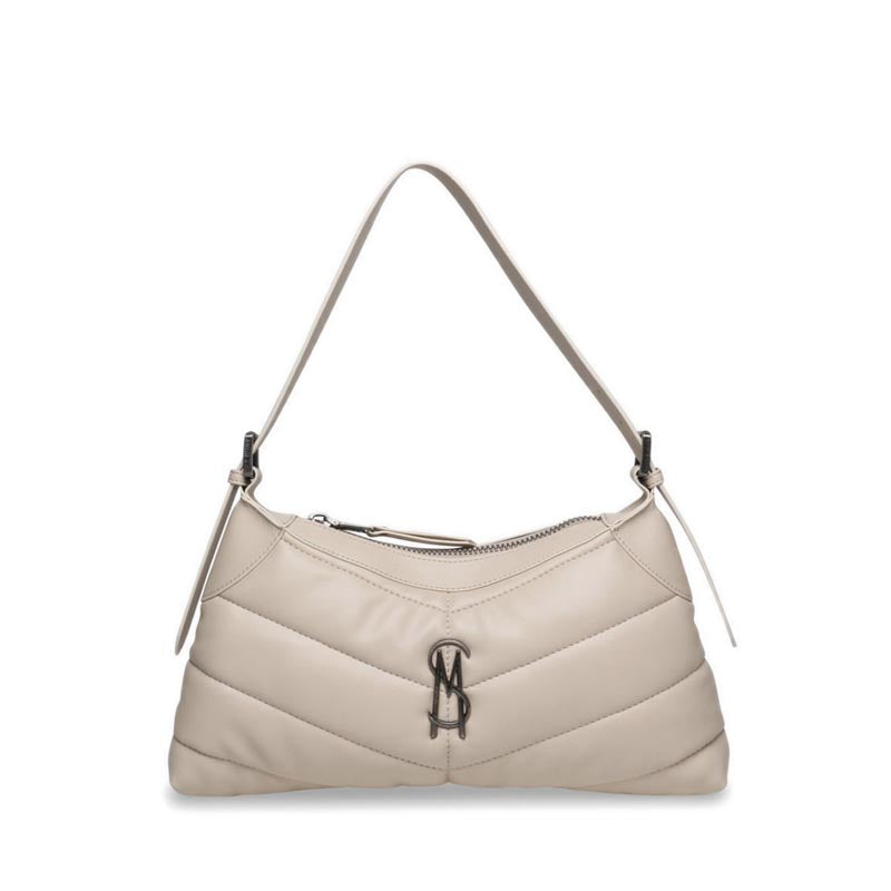 BGAL BEIGE