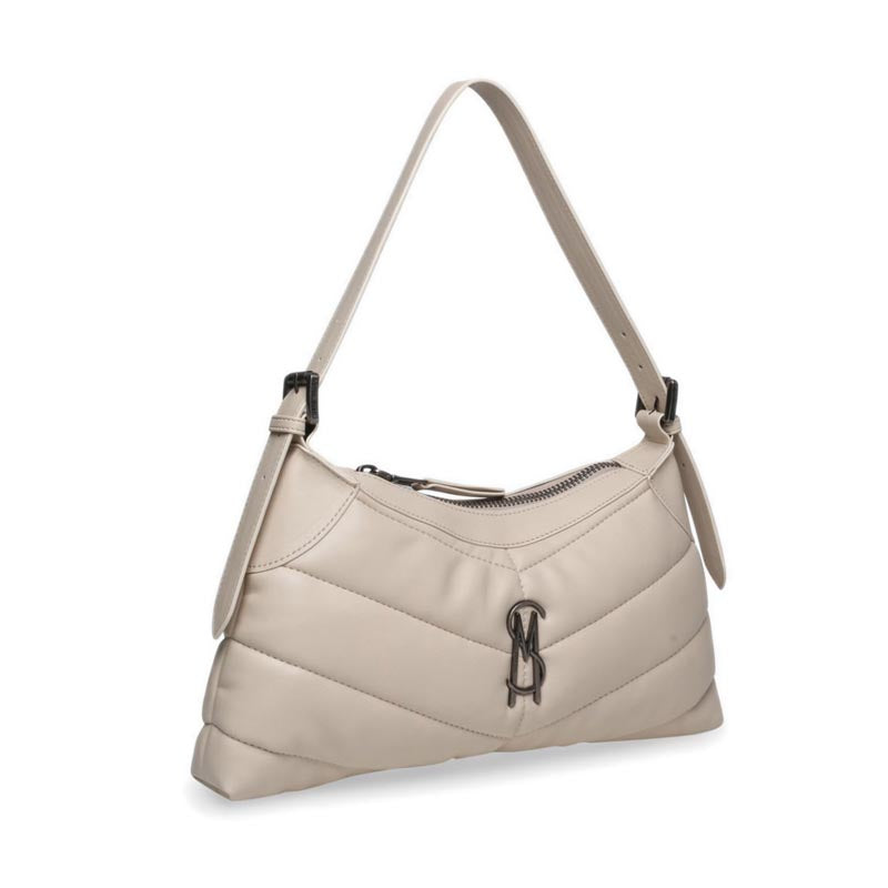 BGAL BEIGE - view 2