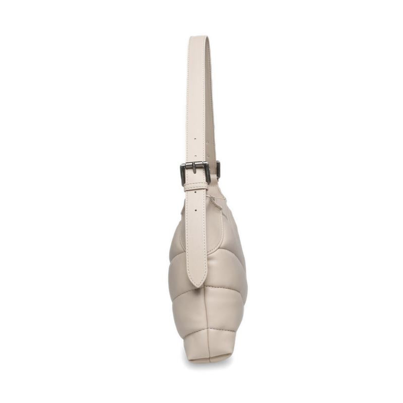 BGAL BEIGE - view 3