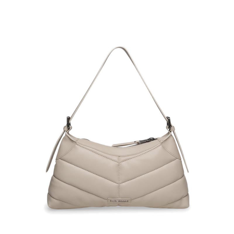 BGAL BEIGE - view 4
