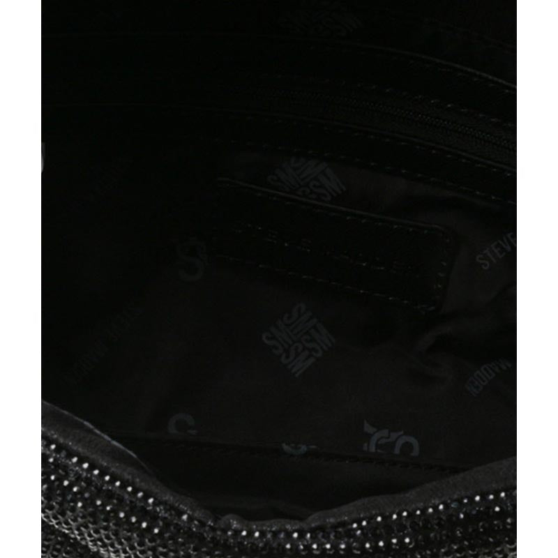BGALA-R HITAM - view 5
