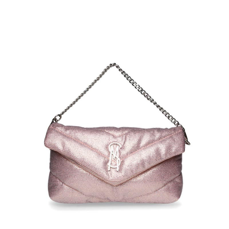BGALA-R PINK