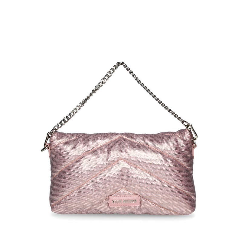 BGALA-R PINK - view 3