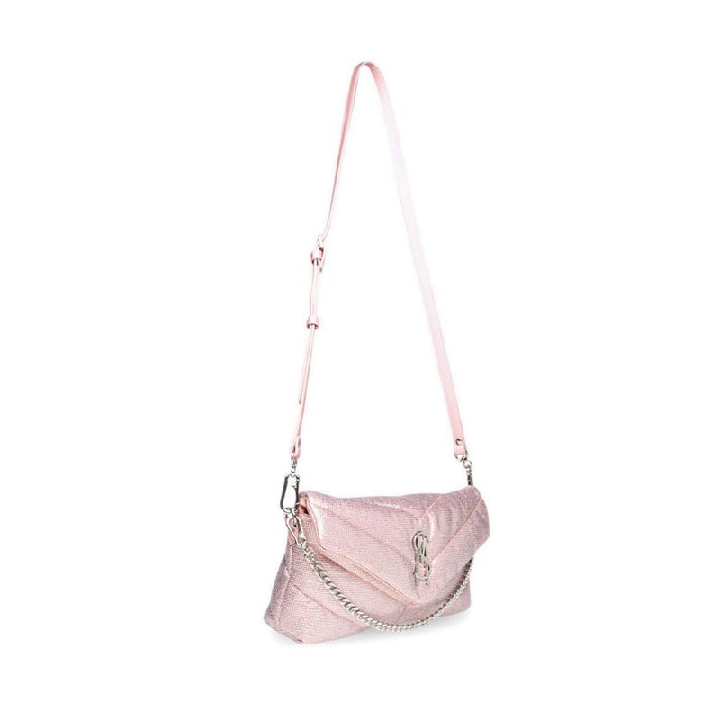 BGALA-R PINK - view 4