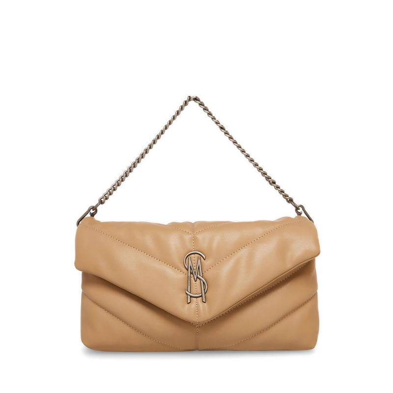 BGALA BEIGE